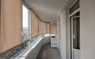 Chirie, apartament, 4 camere, str. Mihai Eminescu, Centru - Poză 14
