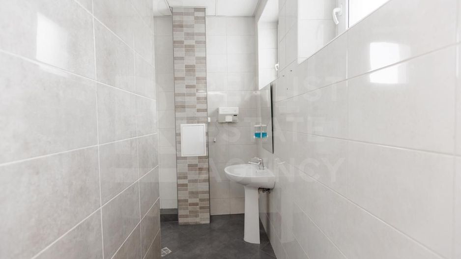 Chirie, spațiu de birouri, 465 mp, strada Mitropolit Bănulescu-Bodoni, - Poză 38