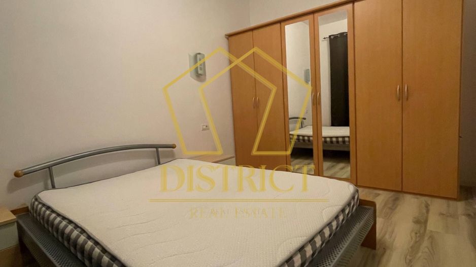 Aparatament spatios 2 camere | Giroc | LIDL - Poză 3