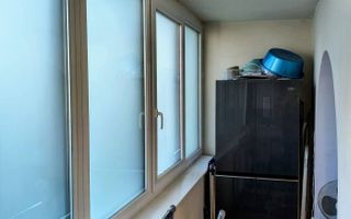 Vânzare apartament, 4 camere, Calea București, Brașov - Poză 7