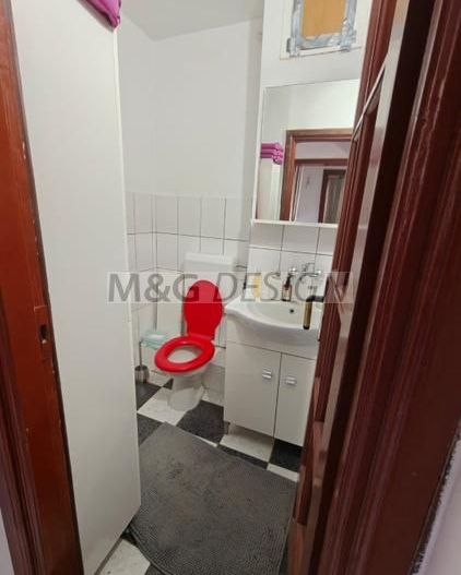Apartament 3 camere zona Soarelui-Lidia - Poză 10
