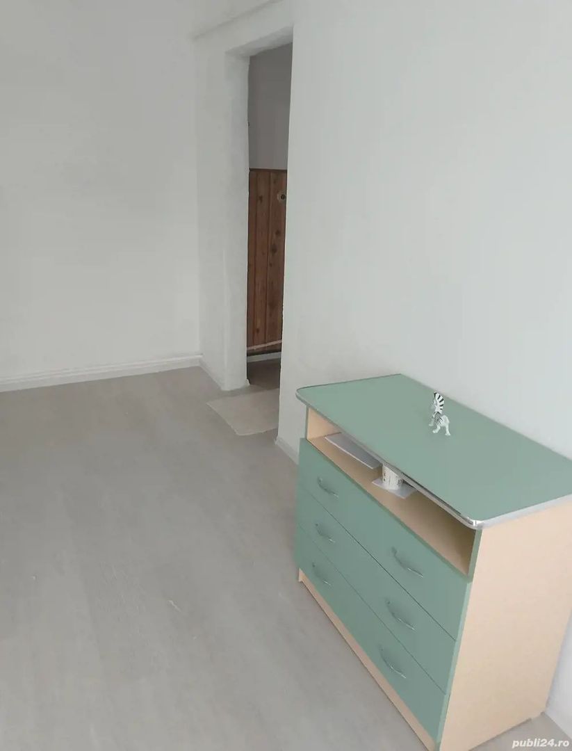Apartament 2camere, micro38 - Poză 3