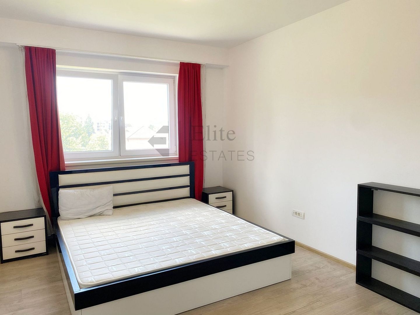 Apartament cu 2 camere in bloc nou | Zona Parcul Salca - Poză 6