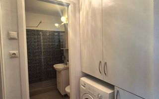 Zona Piata Astra, 3 camere, insorit, cu priveliste. - Poză 10