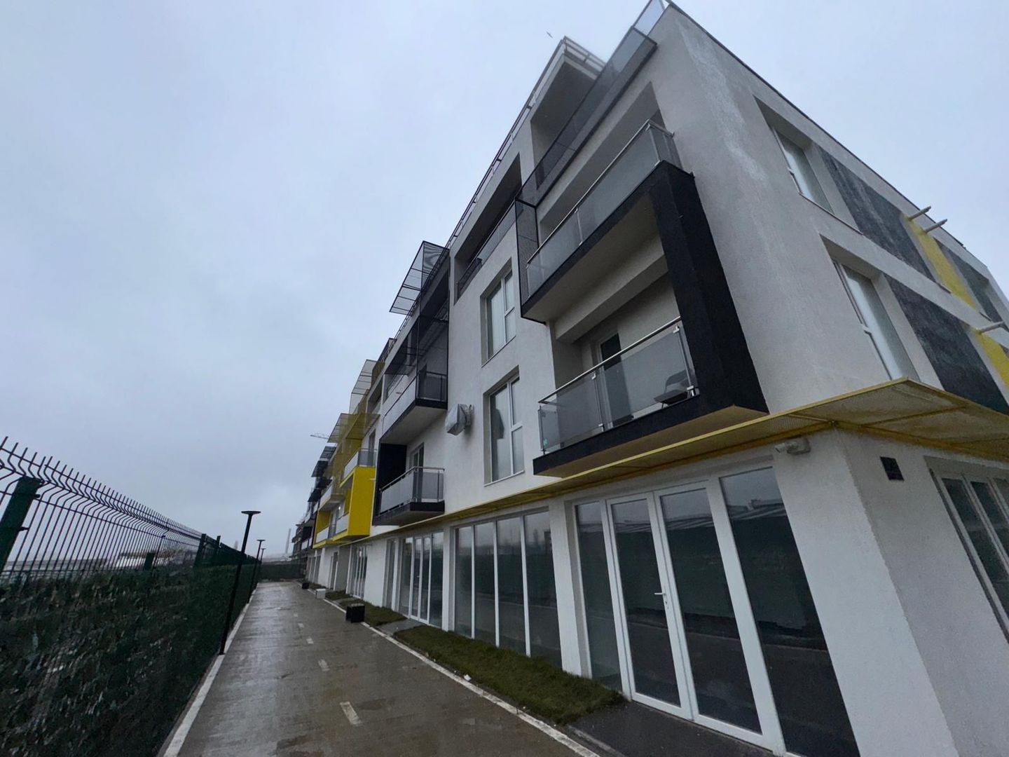 Apartament 2 camere I Th. Pallady I Vanzare - Poză 1