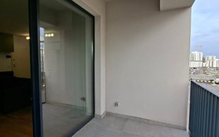 Apartament la Paltim + loc de parcare subteran - Poză 18