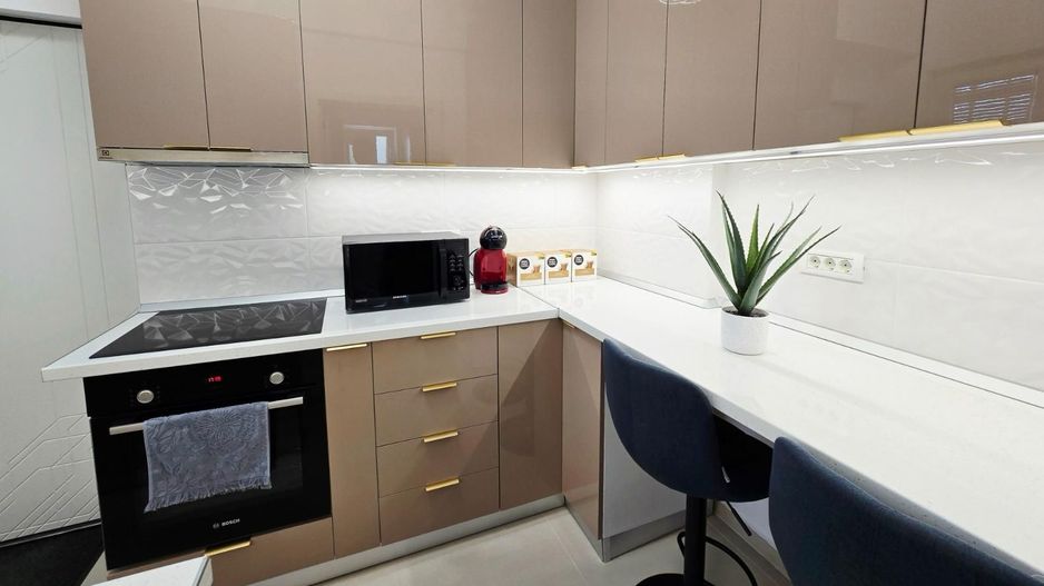 Spatiu birouri - Bd Unirii. - Poză 10