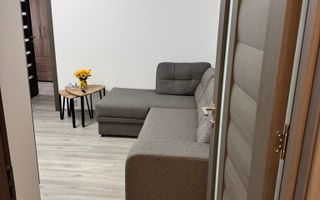 Apartament 2 camere, etaj 1 Craiovita - Poză 12
