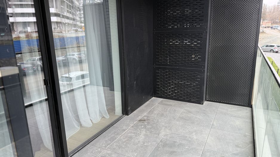 2 camere | Yacht Kid | Lacul Tei | Floreasca - Poză 11