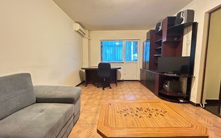 APARTAMENT 2 CAMERE TITULESCU | PRIMARIA SECTOR 1 - Poză 3