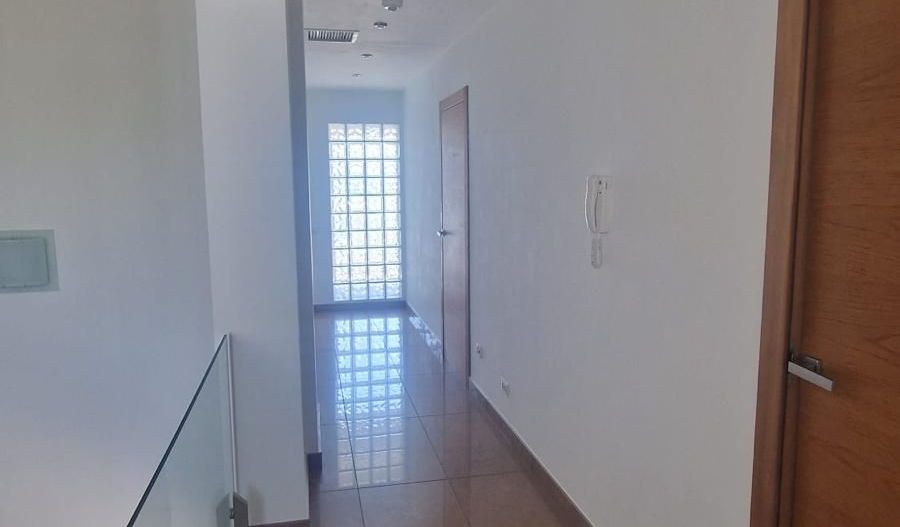 VILA CU PISCINA| DE INCHIRIAT | PIPERA | EROU IANCU NICOLAE - Poză 7