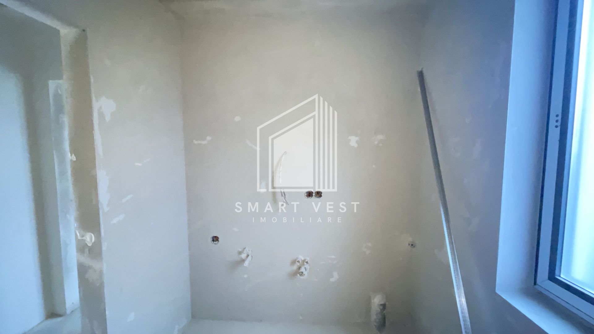 Apartament 3 camere | Etaj 1 | Zona Unirii - Poză 11