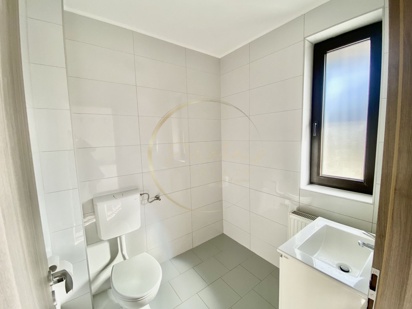 SUPER OFERTĂ! | Casă cu 3 camere - Giroc | DISPONIBILĂ IMEDIAT - Poză 11