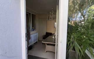 Apartament 3 camere, decomandat,  73MP Mobilat & Utilat - 📍 Breazu - Poză 12