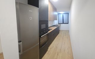 VANZARE 2 CAMERE -SEMIDECOMANDAT -TIMPURI NOI - Poză 8