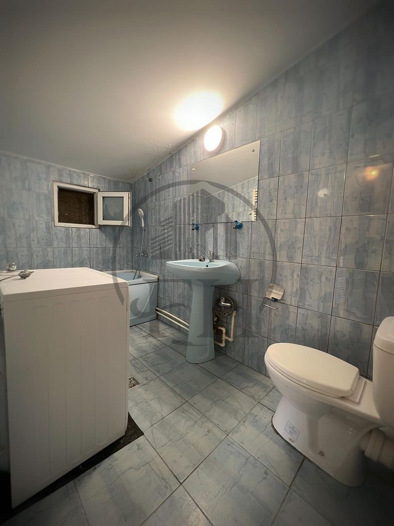 SOLD/ VANDUT  Casa de vanzare Constanta - Poză 3