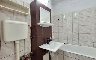 Garsonieră spațioasă de vânzare | Teiul Doamnei | Sos Colentina | Tei - Poză 15