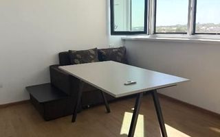 Apartament cu 2 camere in Dumbravita, loc de parcare - Poză 5