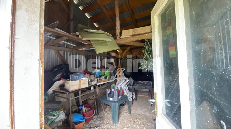 Casa de vanzare Socea Comuna Rediu 40.000€ - Poză 16