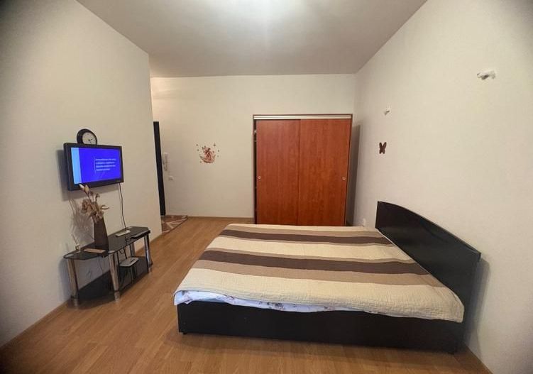 Garsonieră modernă de închiriat Apărătorii Patriei - Poză 2