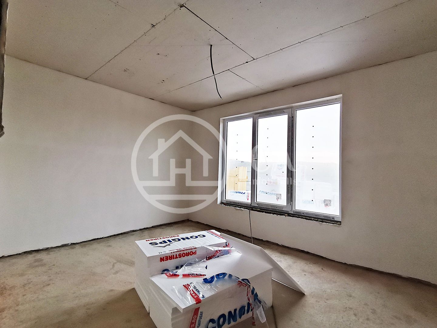 Casa de vanzare cu 4 camere in Oncea, Oradea - Poză 10