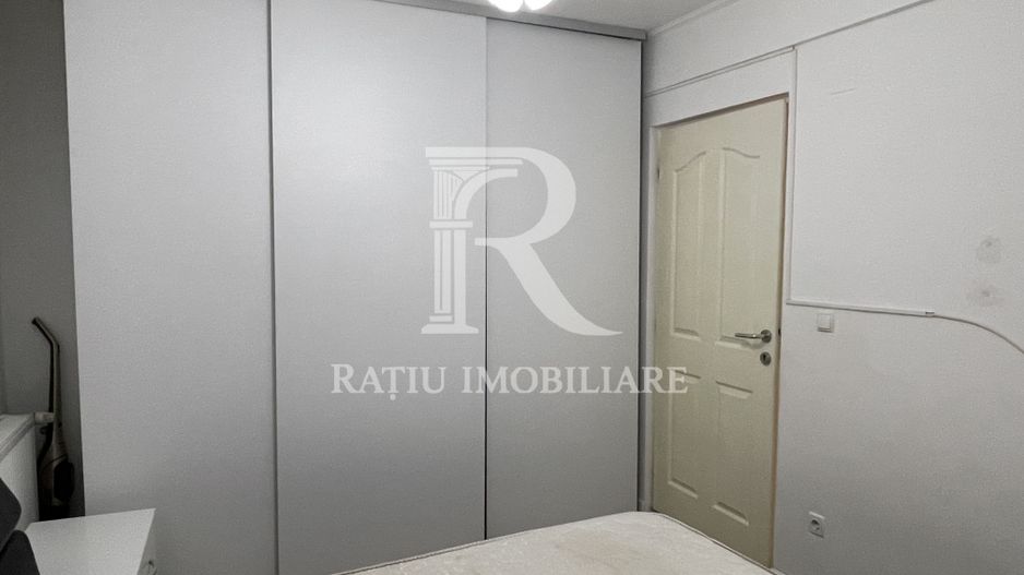 Apartament la casa | 3 Camere | Spitalul Judetean | Oradea - Poză 9