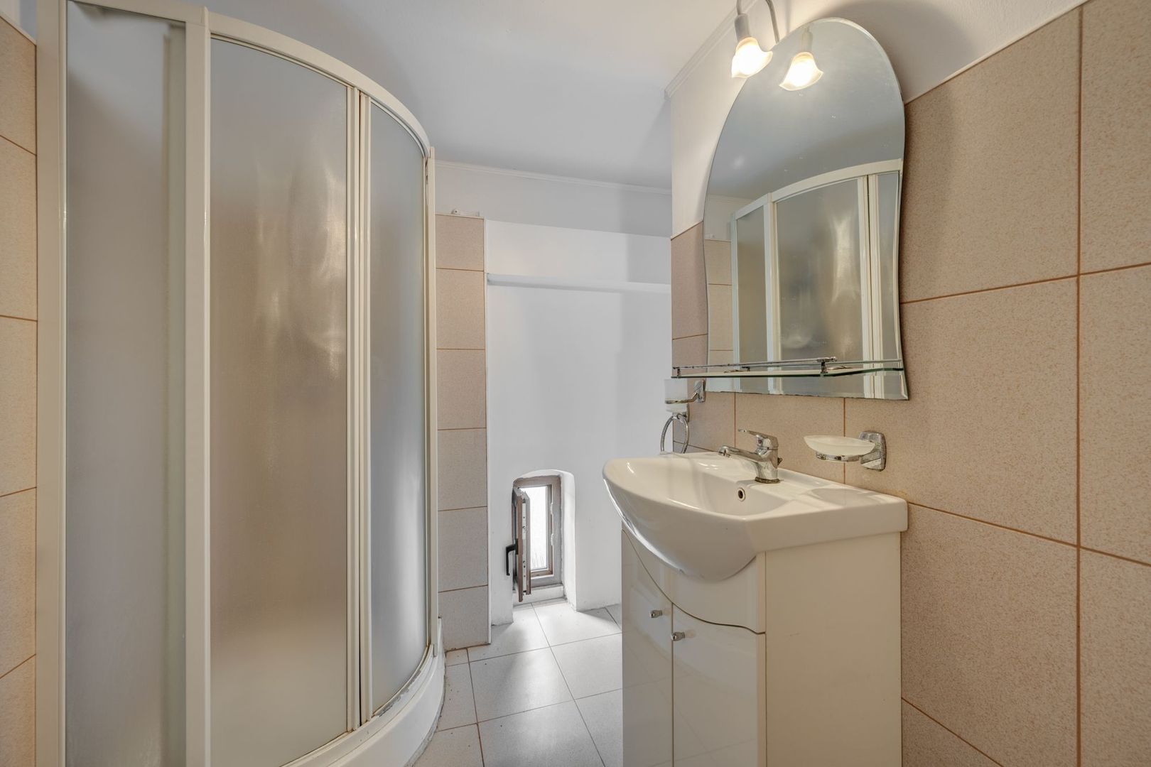 Casa strada Viitorului Piata Gemeni Dacia - Poză 19