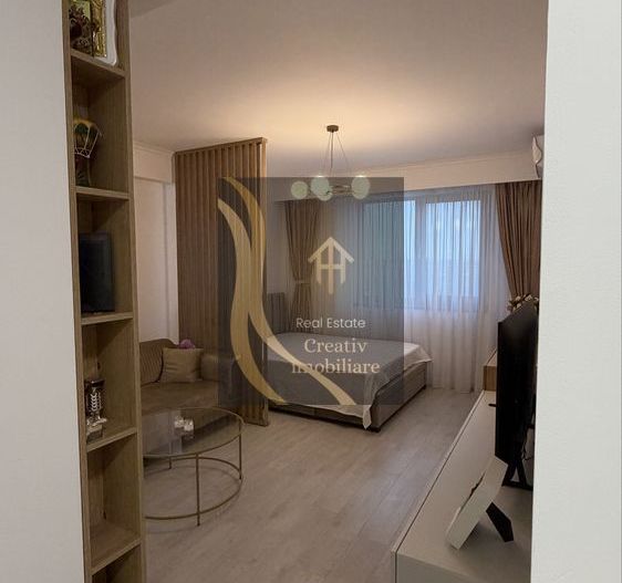 Studio Novum 56 - Poză 1