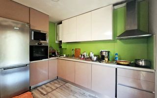 Casă individuală, teren 430 mp, 2 Locuri Parcare+Garaj!! - Poză 2