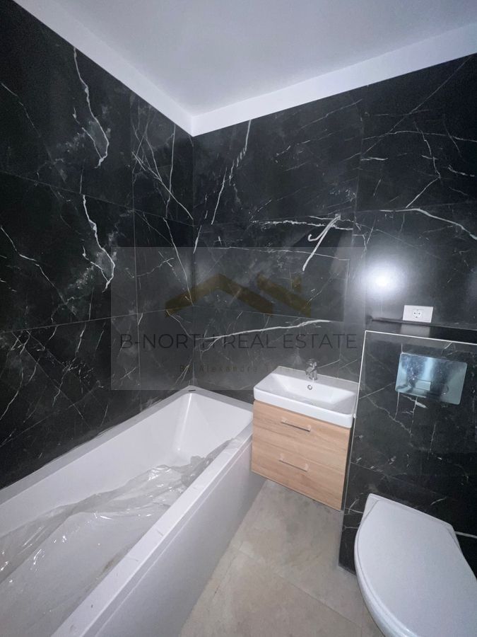 Apartament de vânzare în Ozana, Bucuresti - Poză 6