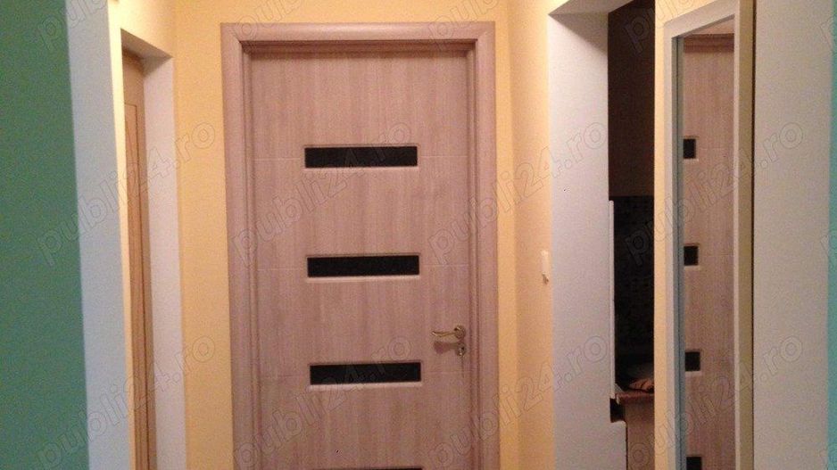 Apartament 3 camere, Mazepa 1 - Poză 5