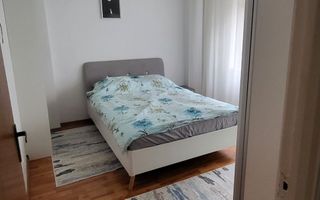 Apartament 3 Camere Decomandat – Metrou la scara - Poză 1