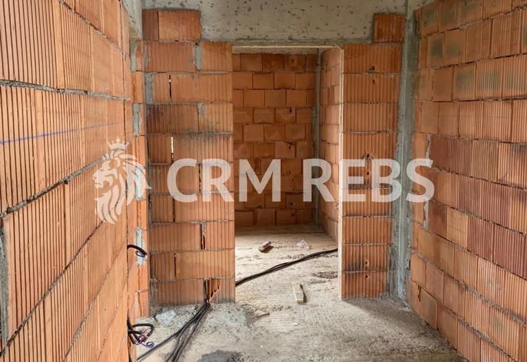 Ansamblu vile Platinum Residence - Poză 14