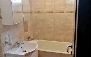 Apartament superb 4 camere, Capitale,  reabilitat, vedere dublă -Dorobanți - Poză 5