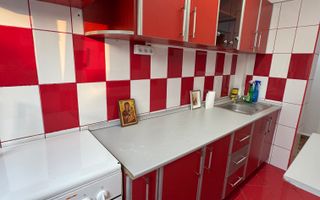 Apartament 2 Camere renovat Giurgiului L345 - Poză 6