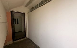 Spatiu comercial / Birou / Cabinet | Militari | 25 Mp | Militari | - Poză 5