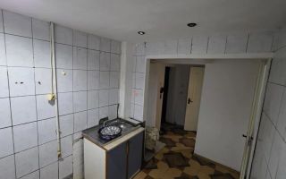 Apartament 2 camere | Parter | Necesita renovare | Cisnadie - Poză 4