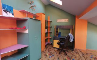 O proprietate Multiple Posibilități VANZARE sau INCHIRIERE - Poză 29