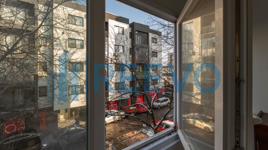 Apartament 3 camere – poziție premium, Cornisa Bistriței, Bacău | Comision 0% cu - Poză 22