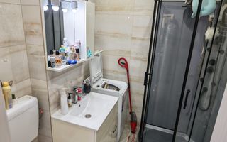 Apartament 3 camere decomandat | Micro 7 | Pinilor | Etaj 3 | Renovat! - Poză 7