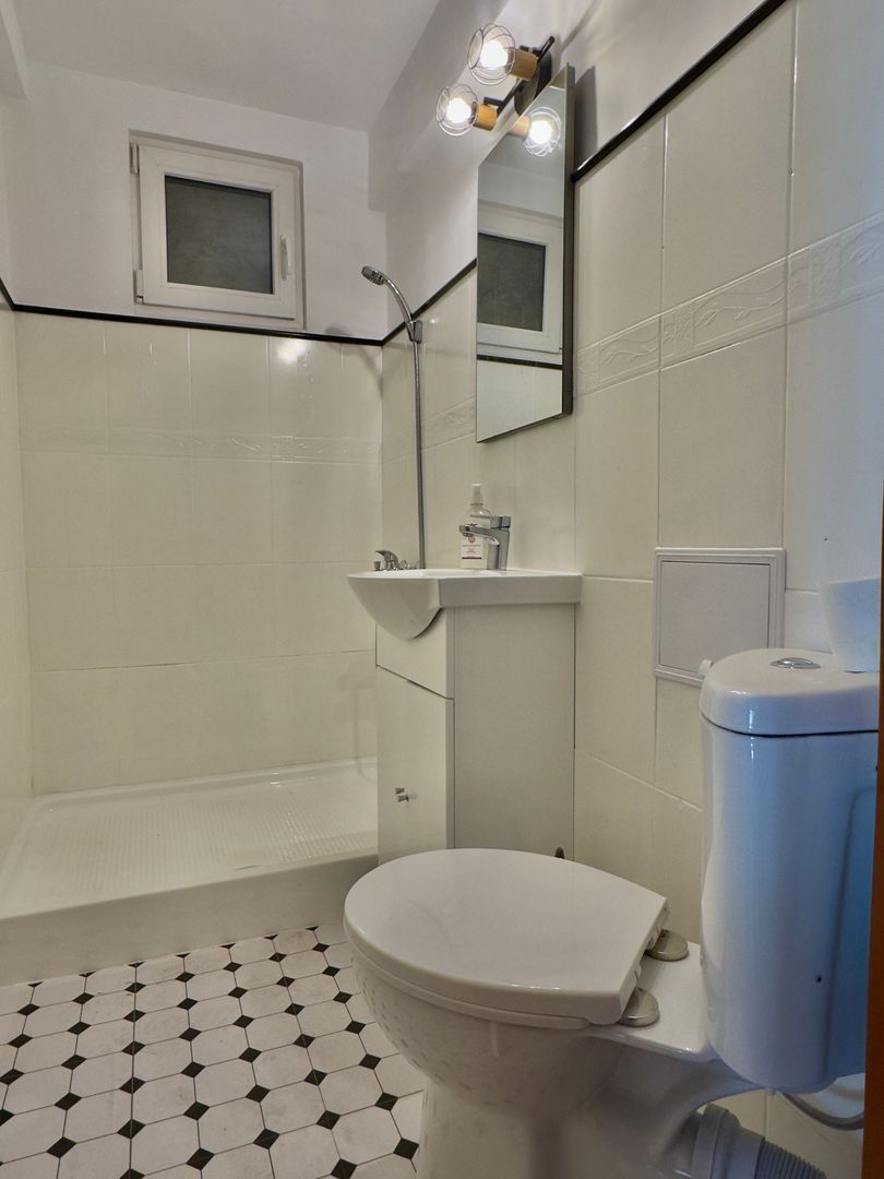Apartament 2 camere Cismigiu - Poiana Narciselor 8 - Poză 12