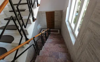 Spațiu birouri 282mp -Ultracentral- 3000 euro/luna+TVA - Poză 16