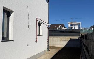 Duplex de vânzare, Miroslava, strada Stadionului, 4 camere, 165.000 EUR - Poză 4