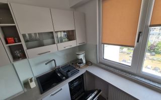 Inchiriere garsoniera Pipera - Poză 3