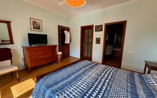 Vila 6 Camere de Vanzare I Mogosoaia - Poză 27