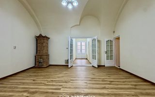 Birou renovat situat in Piata Unirii - Tribunal - Poză 7