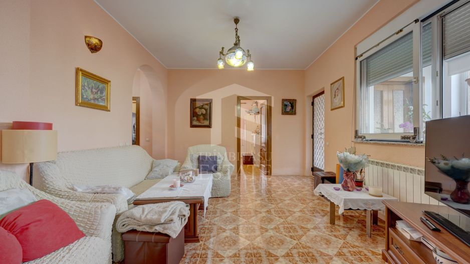 3 IMOBILE - LOT 676 MP - RECONSOLIDATE - ROMANA VICTORIEI - DOROBANTI - Poză 11
