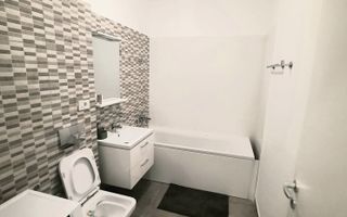 Tipografilor | 2 camere + loc parcare | Vivalia Grand. - Poză 6