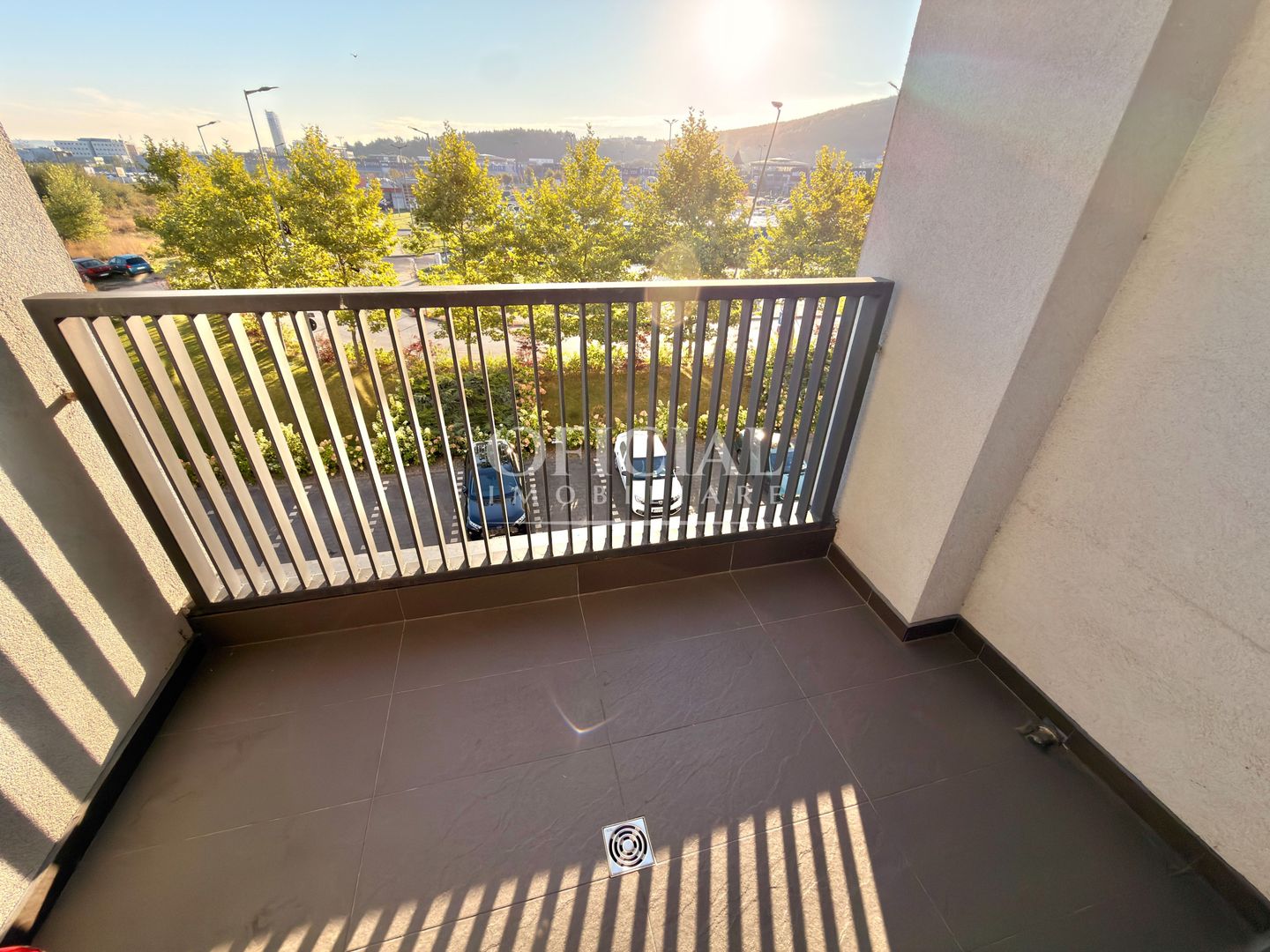 Apartament 2 Camere | Parcare Optionala | Zona VIVO Columna - Poză 16
