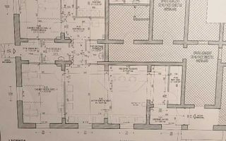 Inchiriere spatiu pentru CABINETE MEDICALE / CLINICA - Miroslava - Poză 1